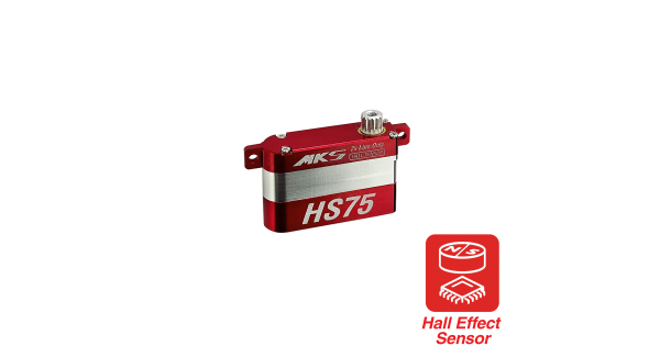 HS75_HALL-600x315.png